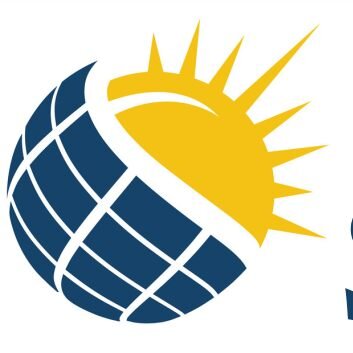 FotoSolar Energy - Montare si mentenanta sisteme fotovoltaice